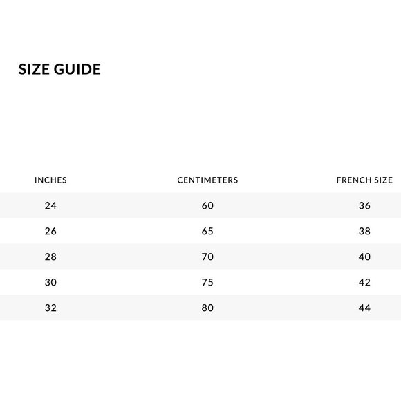 ALAIA Red White Blue Leather Color Block Thin Buckle Belt 70 US 28 Skinny 1.25" - Picture 14 of 14